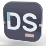 AutoDS logo