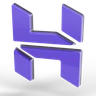 Hostinger logo