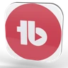 TubeBuddy logo